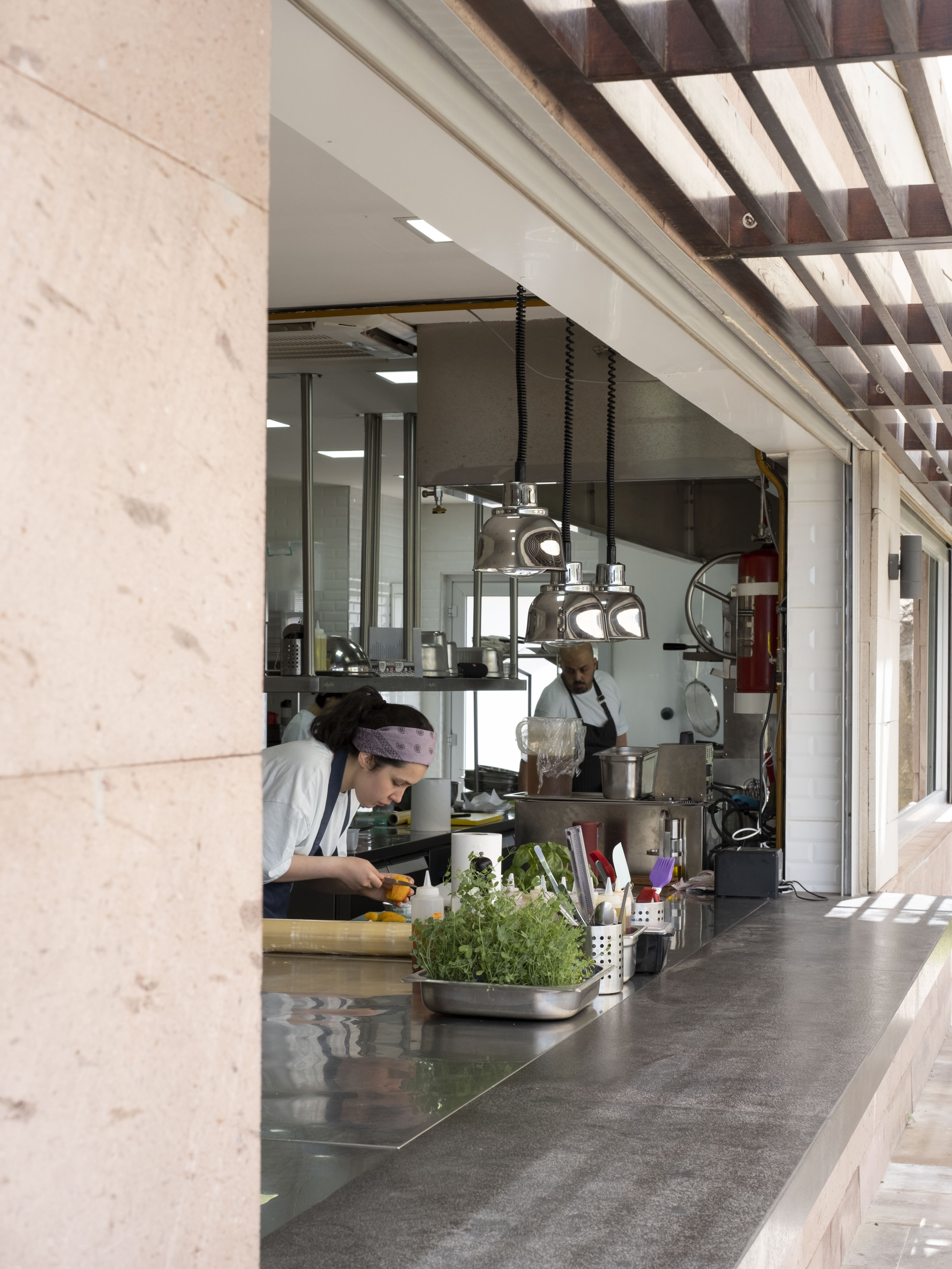 CASA dell'ARTE HOTEL of ARTS & LEISURE