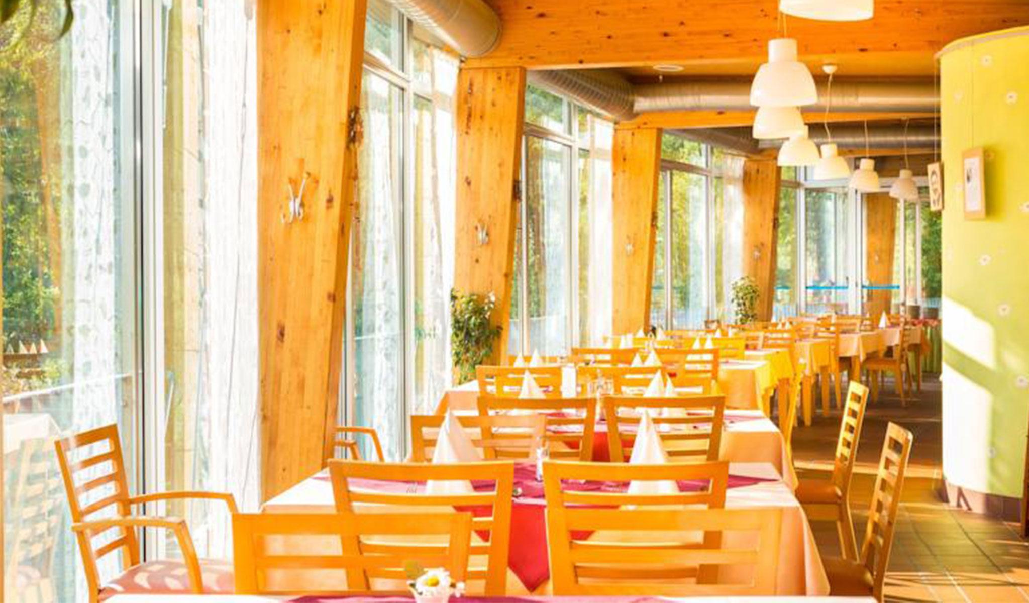 Spa Hotel Snovik by null