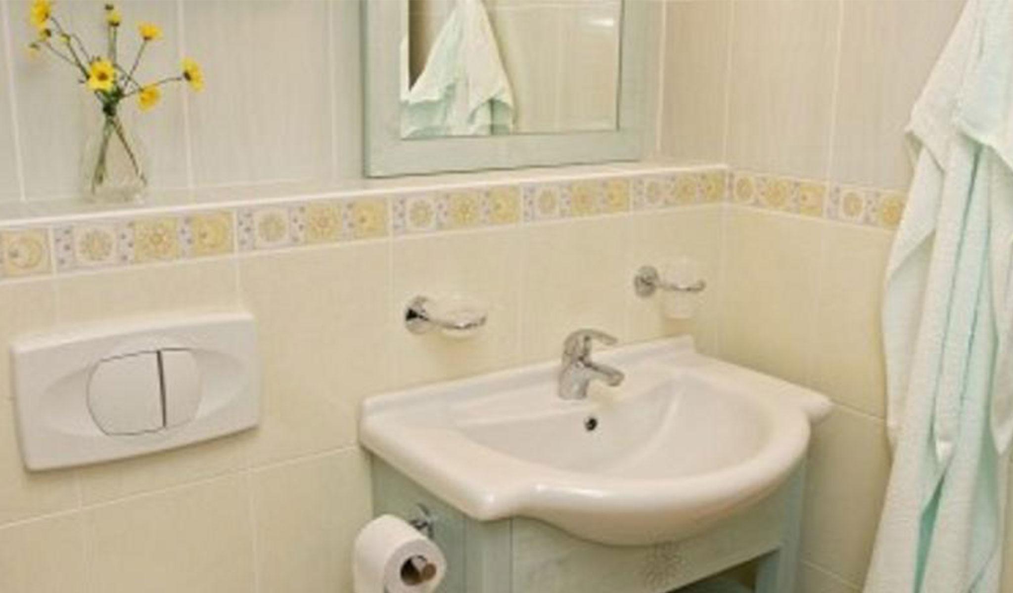 Spa Hotel Snovik by null