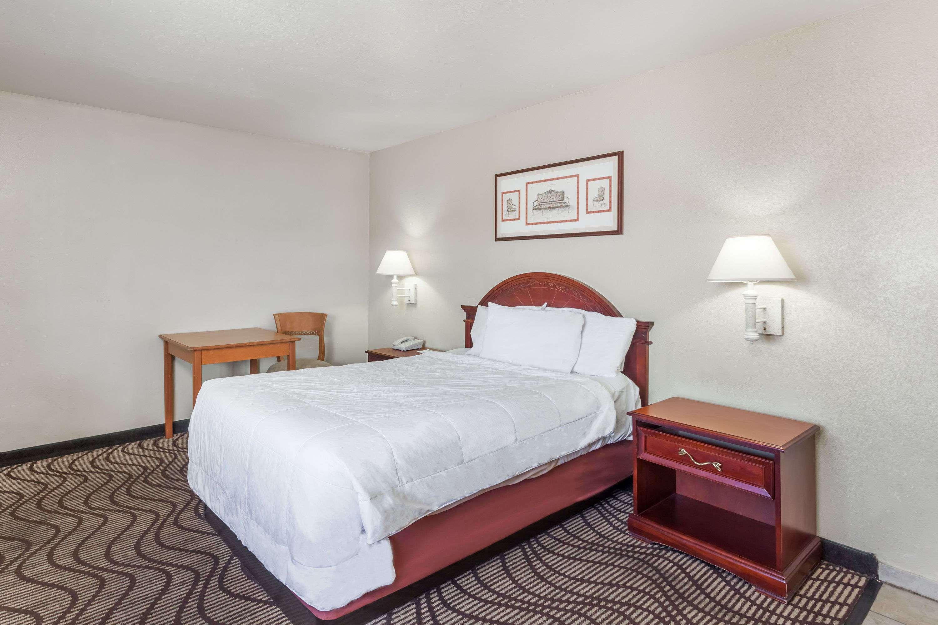 Travelodge Victorville