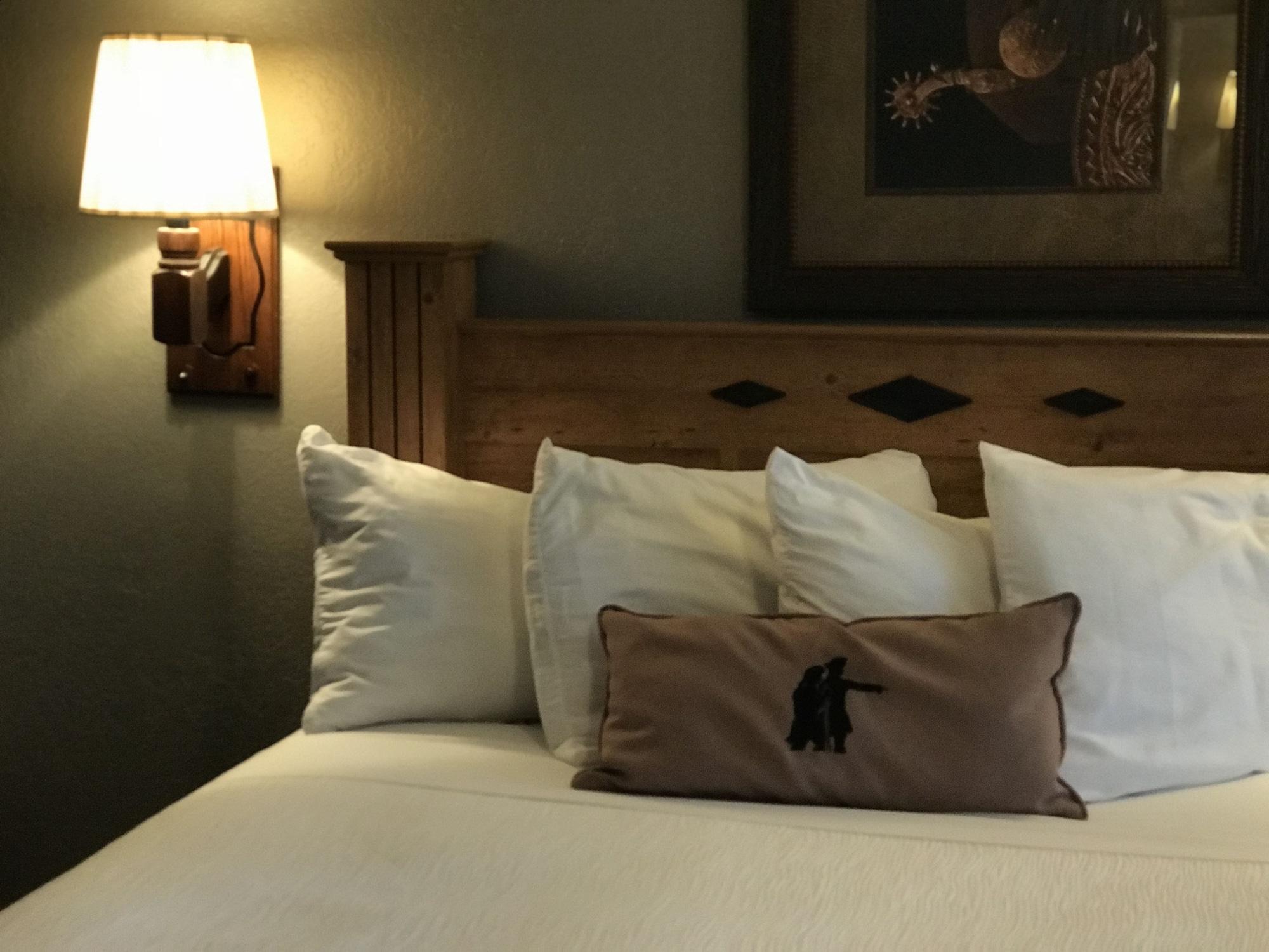 Lewis & Clark Motel by null