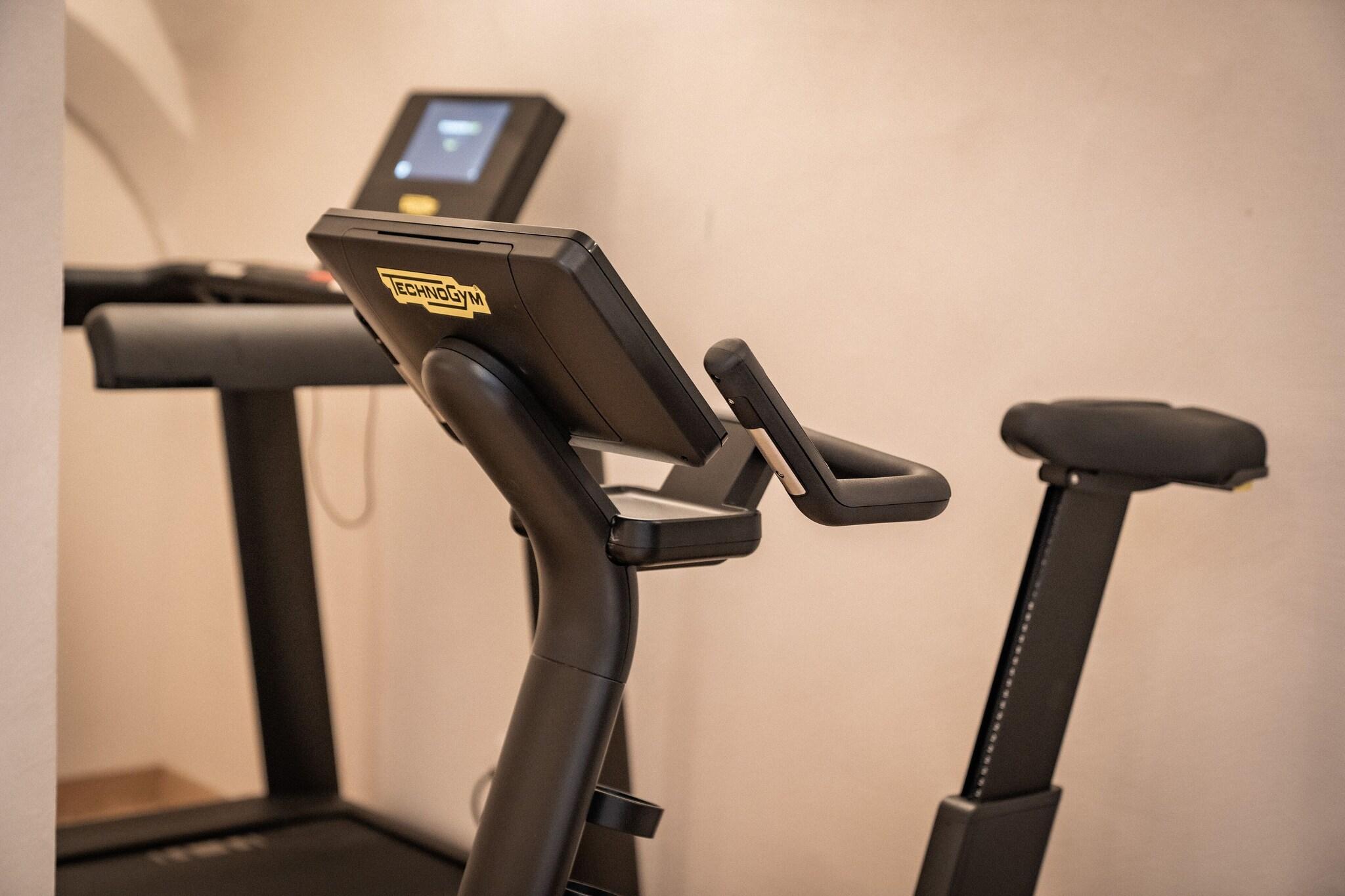 ADLER Historic Guesthouse by null