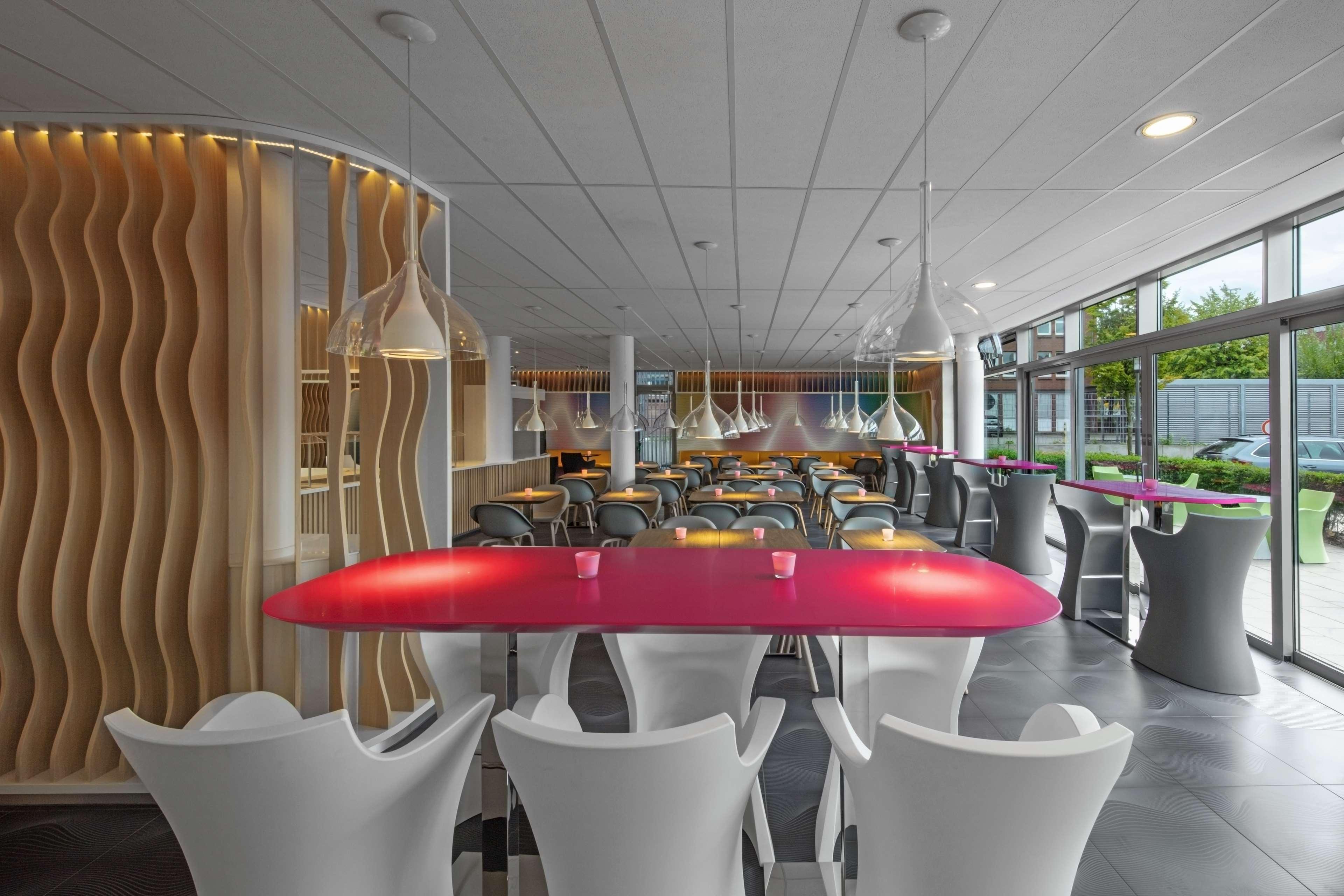 Prizeotel Bremen City