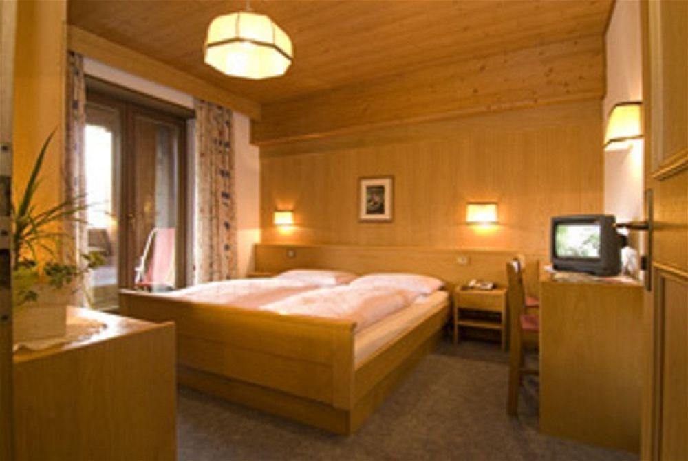 Pension Hilpold