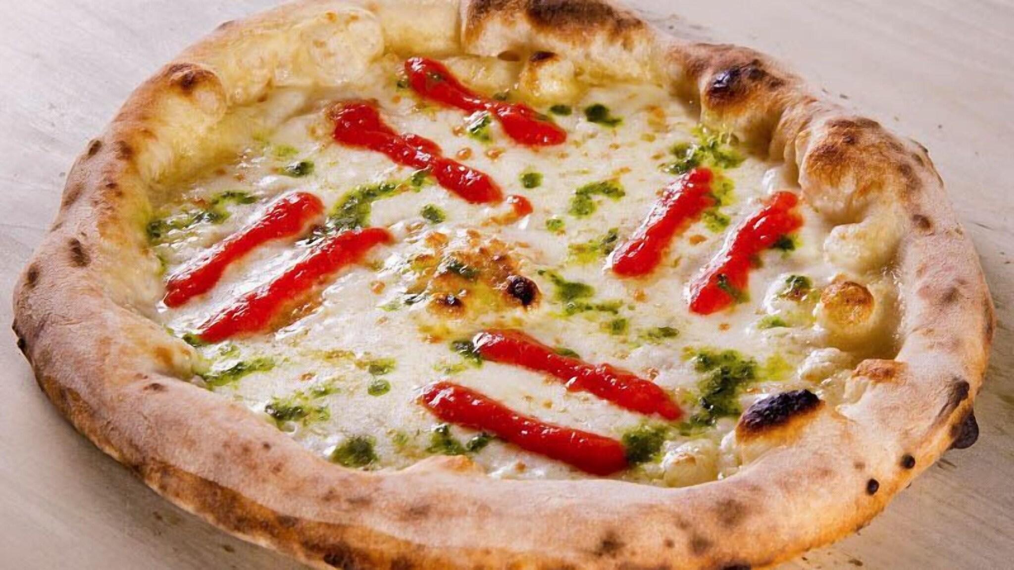 The Albereta Relais & Chateaux by null The Albereta Relais & Chateaux by null