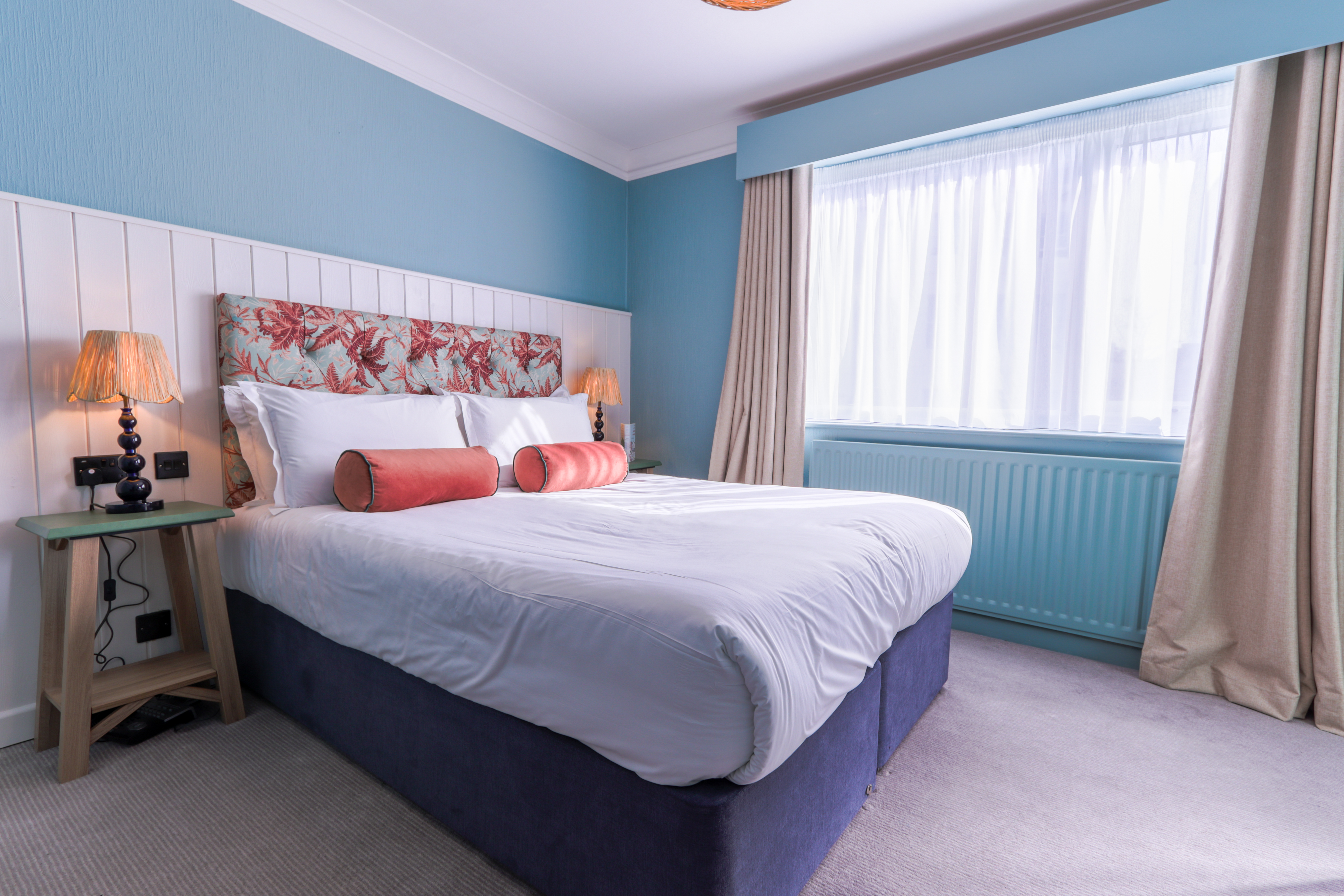 Collingwood, Sure Hotel Collection by Best Western