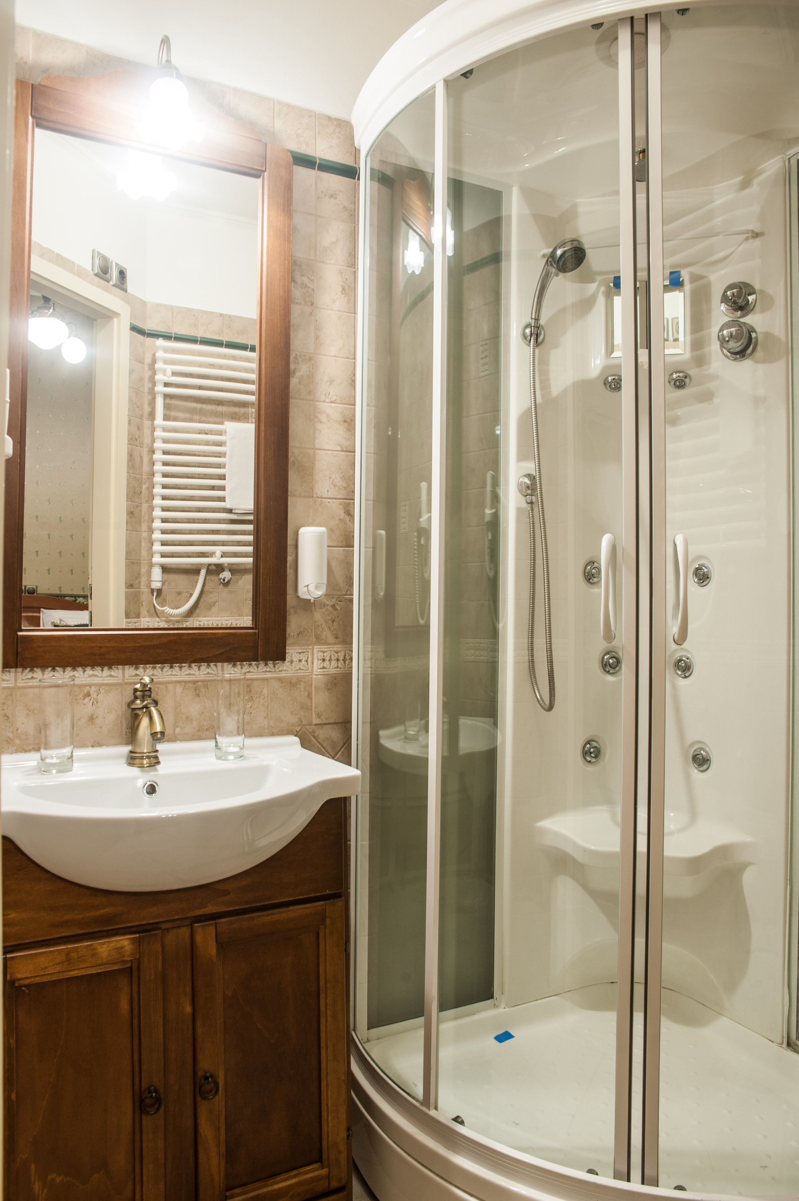 Cotton House Hotel Budapest by null