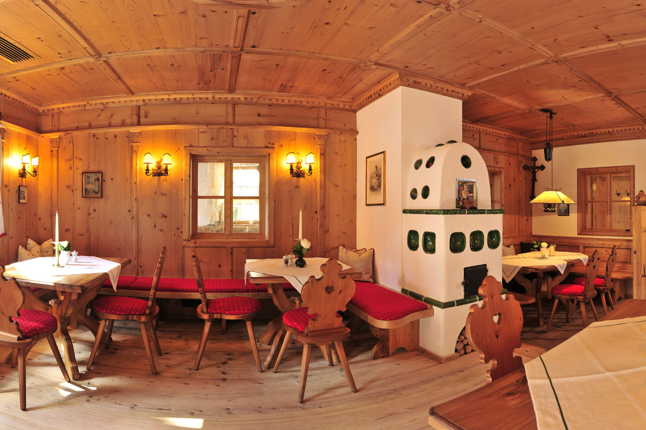Römerhof