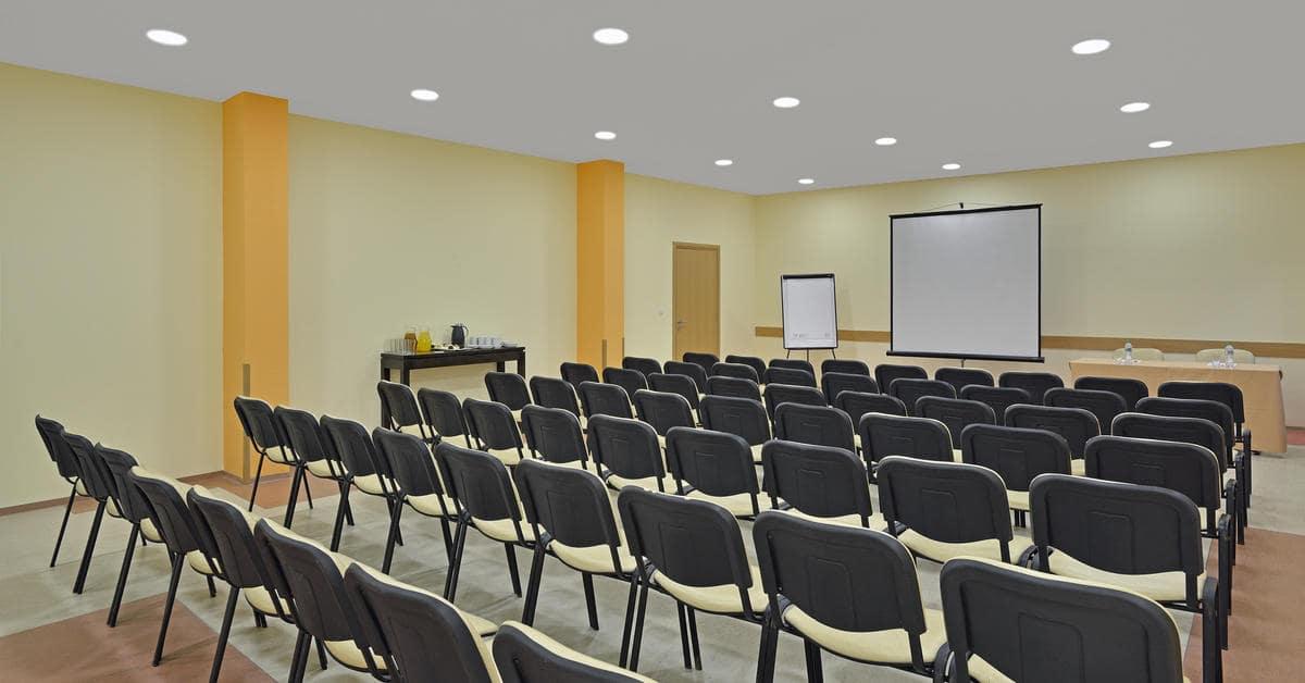 Sol Nessebar Resort - Mare - photo