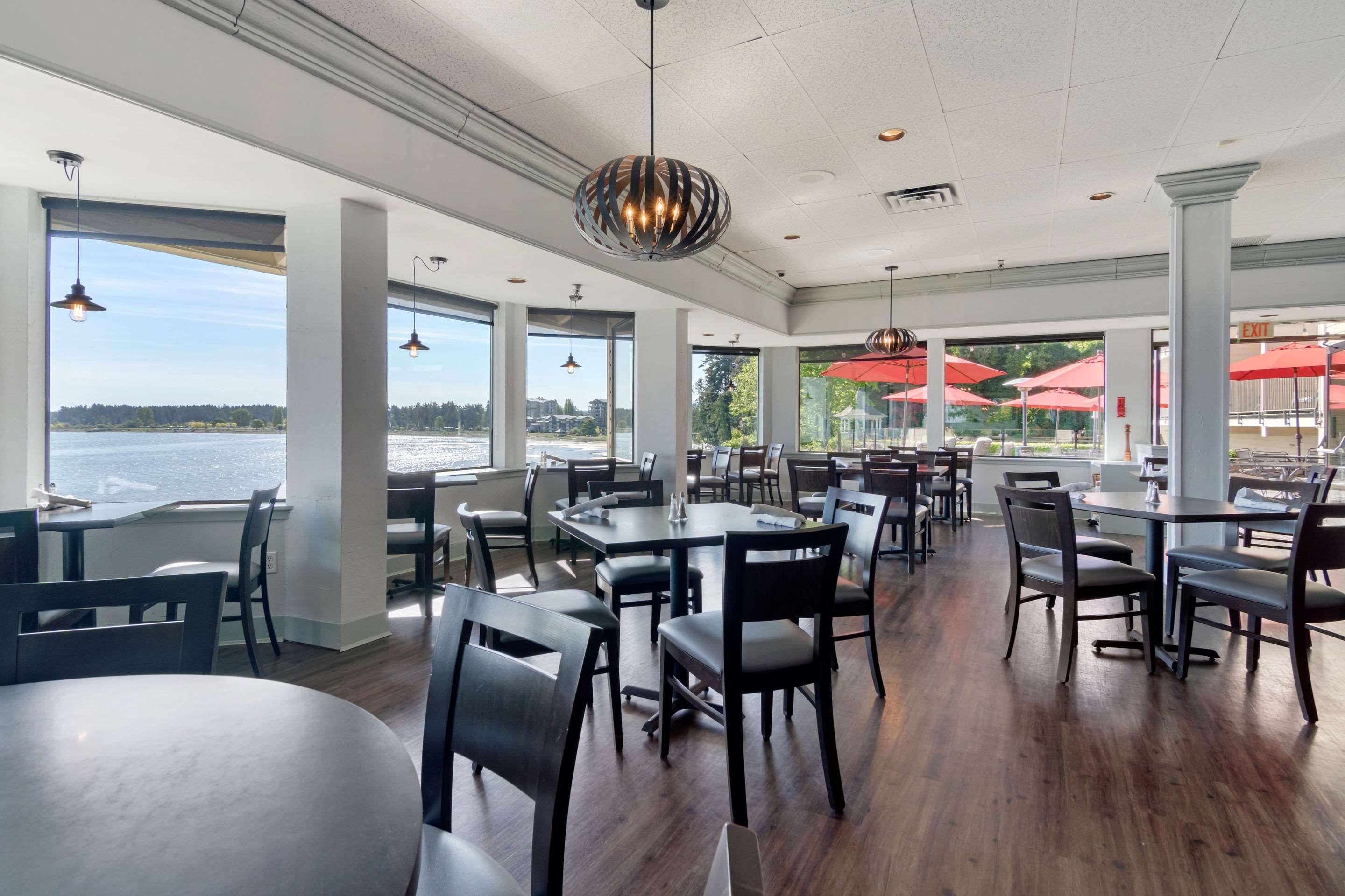 Bayside Resort, Ascend Hotel Collection