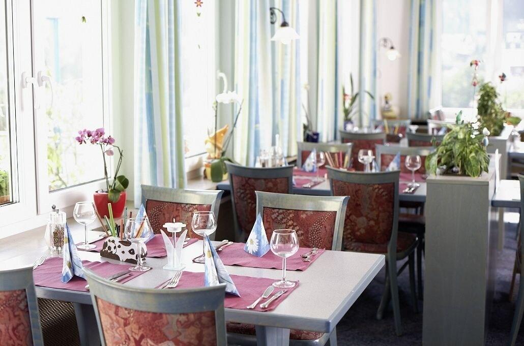 Familotel FamilienKlub Krug