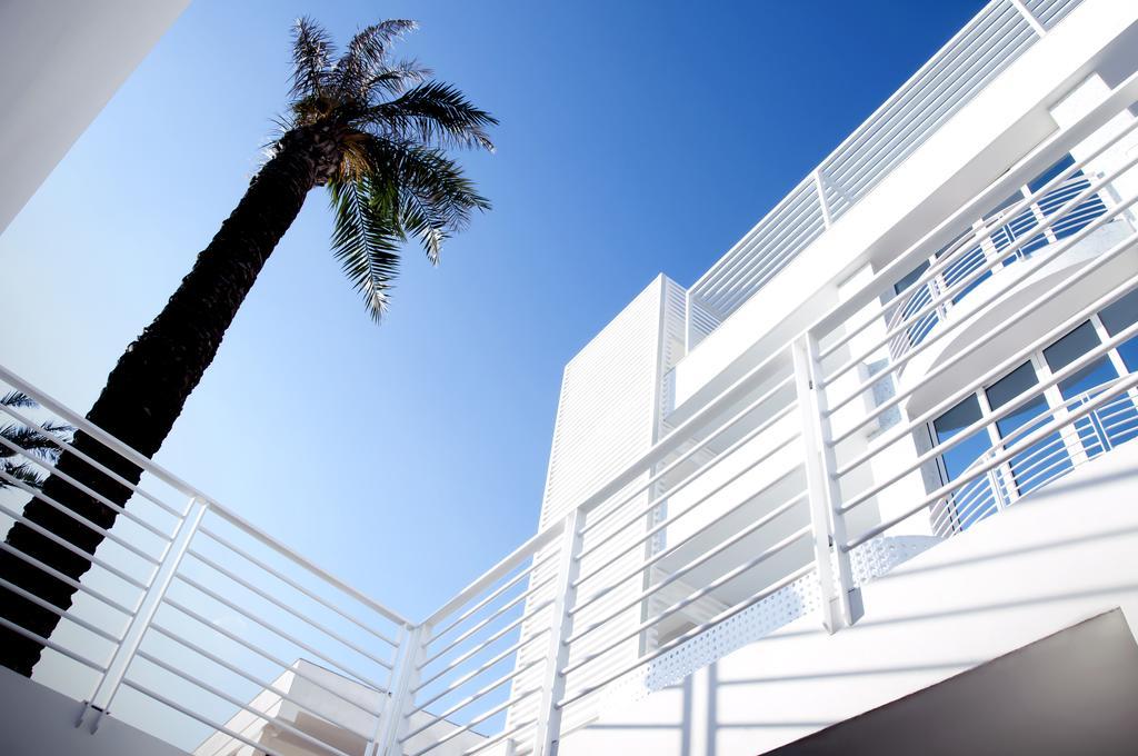 L'Isola di Pazze Hotel Resort and Spa
