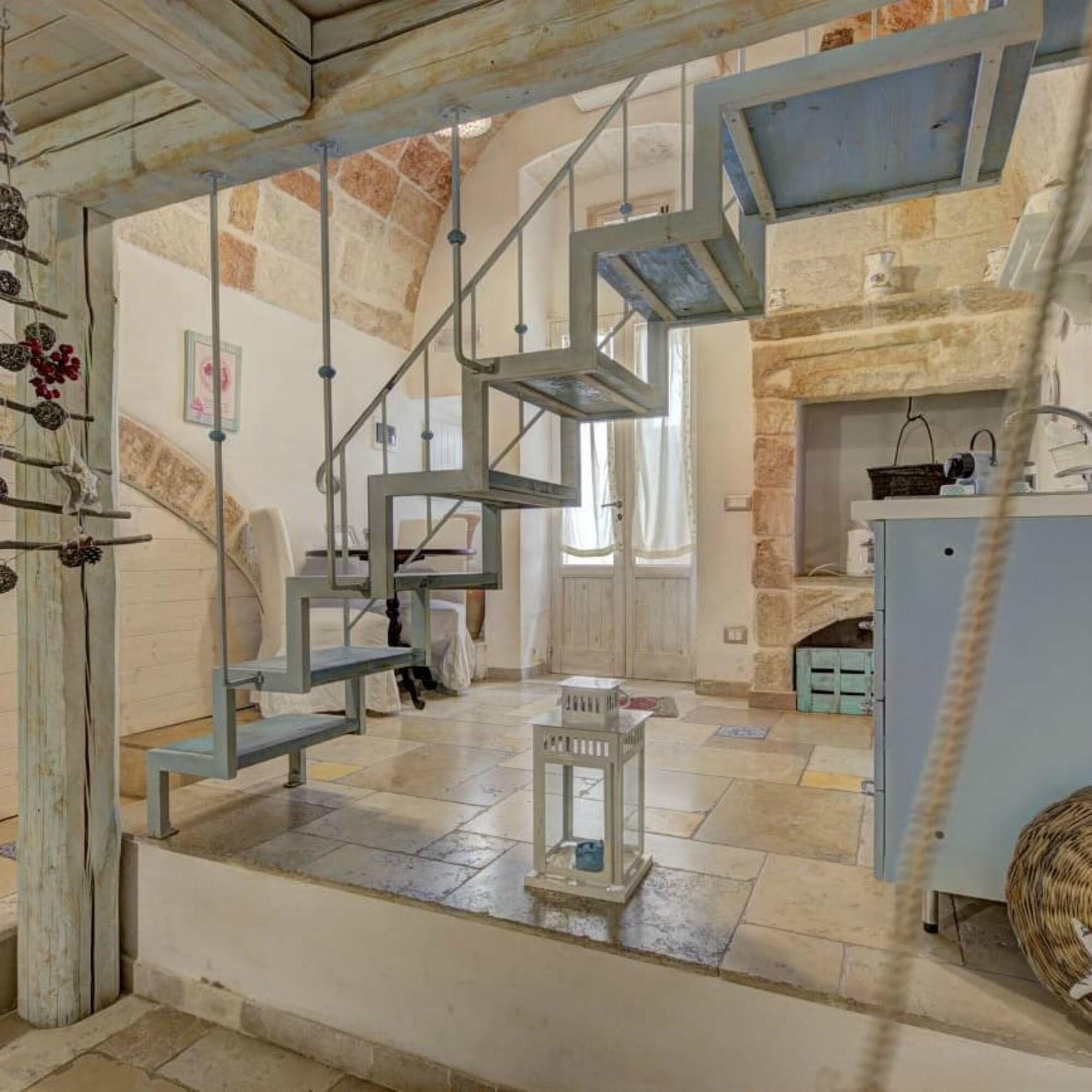 B&B Casa Fiore