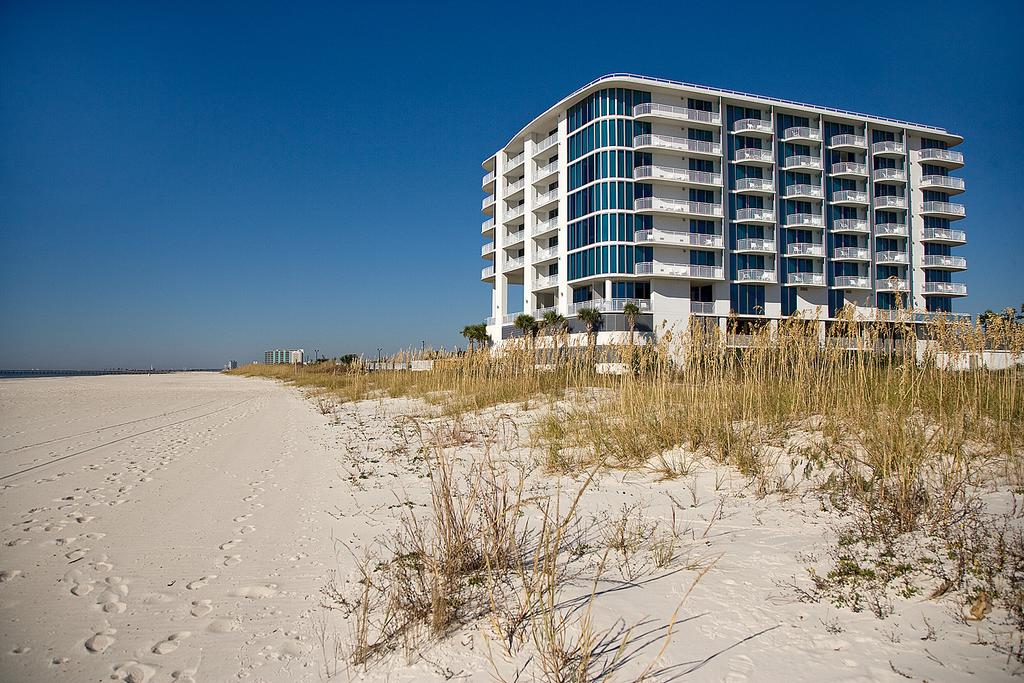 South Beach & Suites