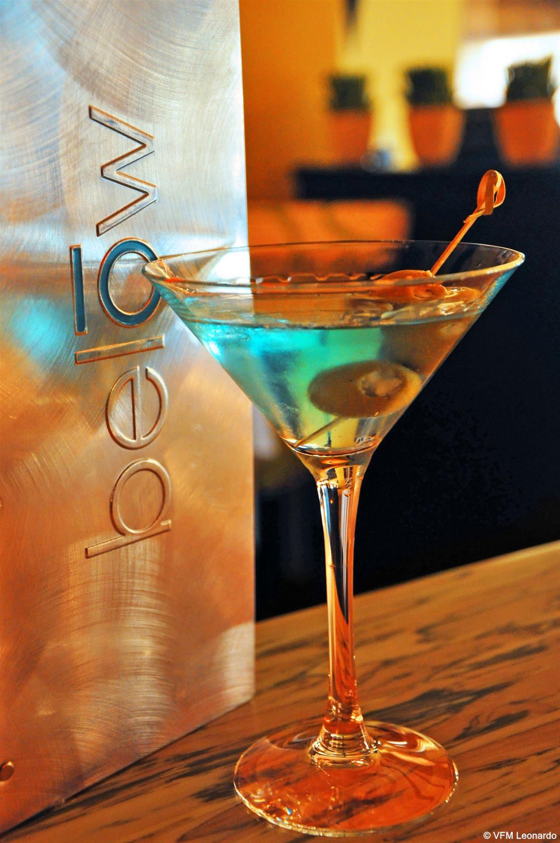 Oxford Hotel Bend by null