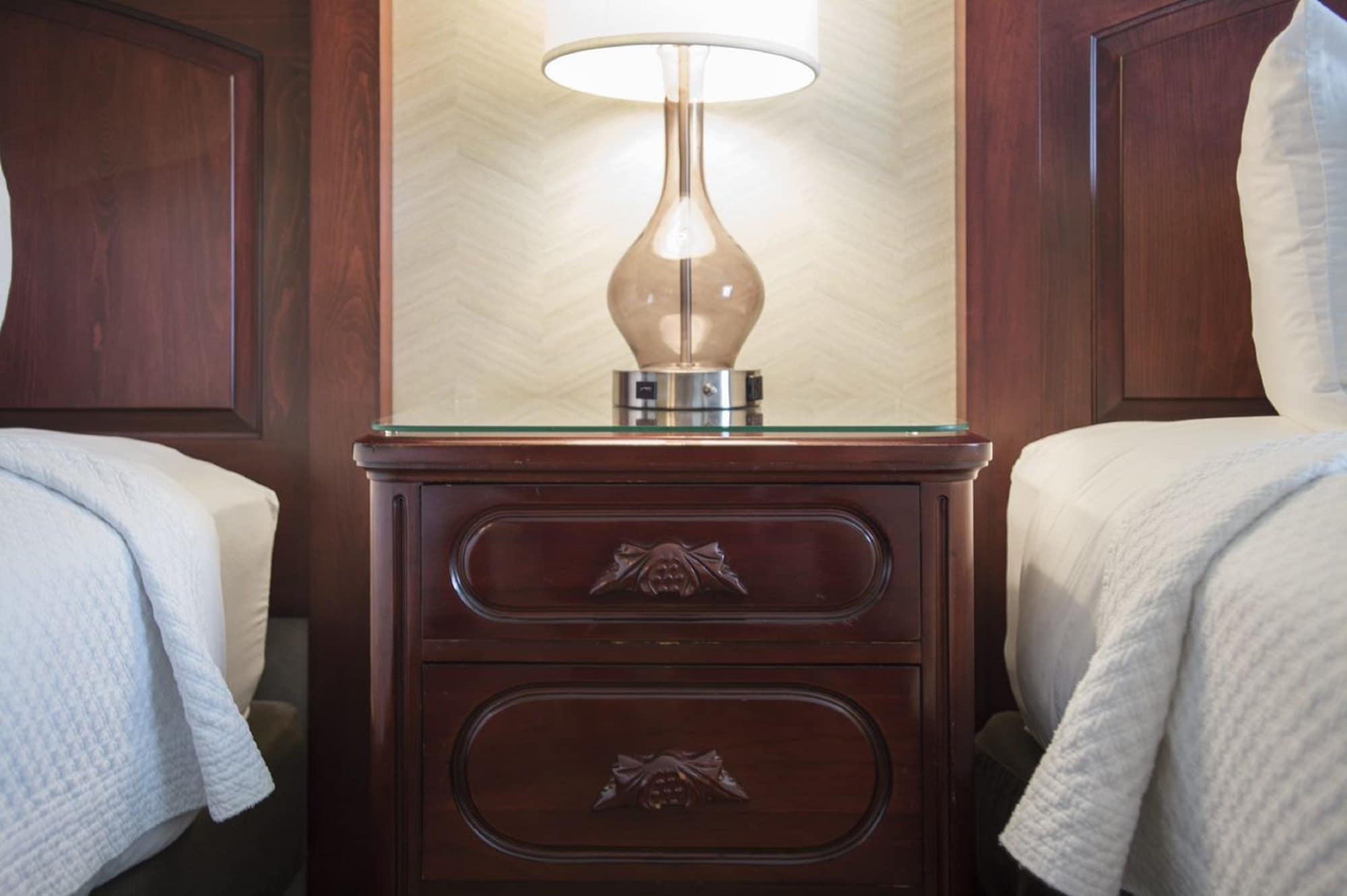 Hotel Boulderado by null