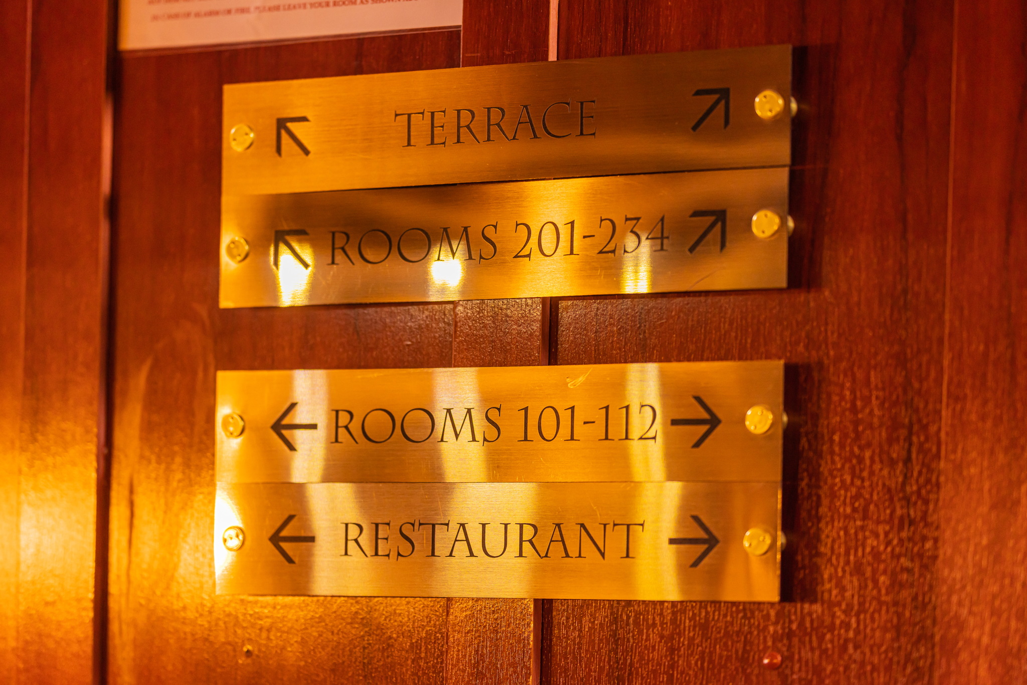 Fortuna Boat Hotel Budapest by null