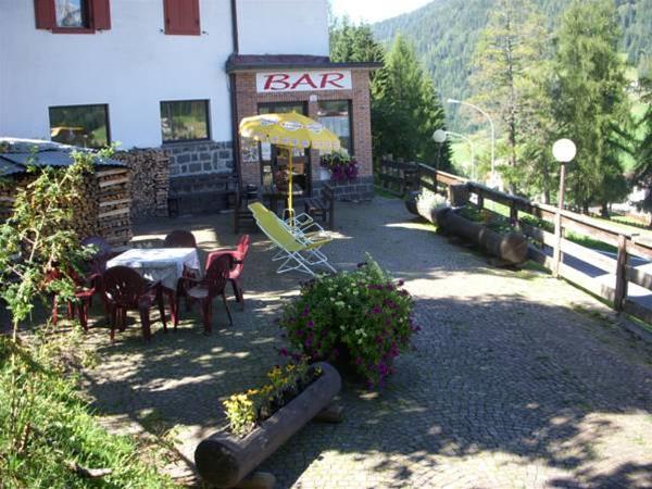 La Campagnola