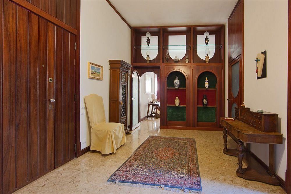 B&B Samà