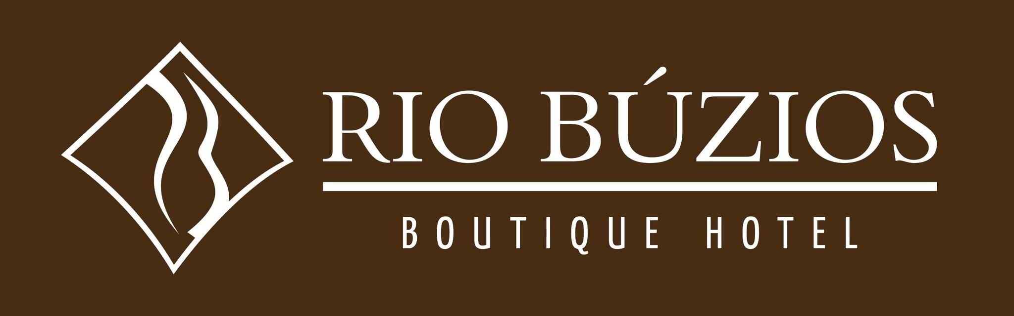 Rio Buzios Boutique