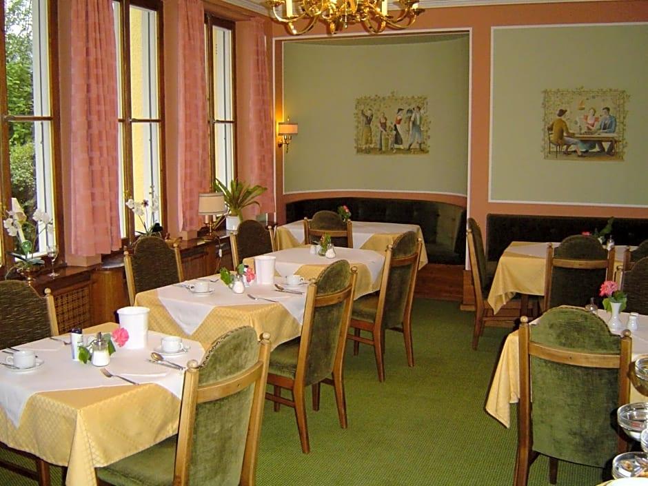Krone