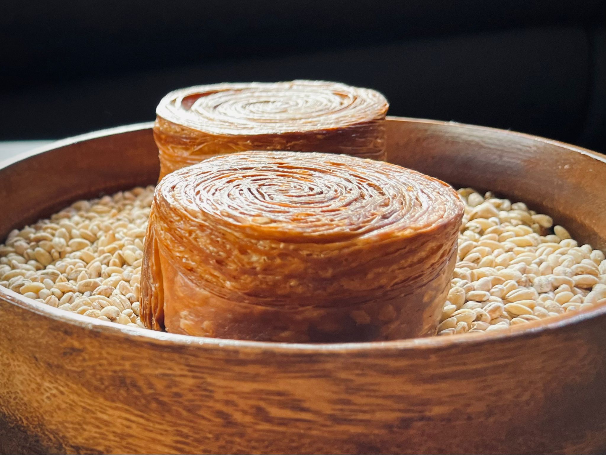 Drakes Hotel | A Curious Group of Hotels by null