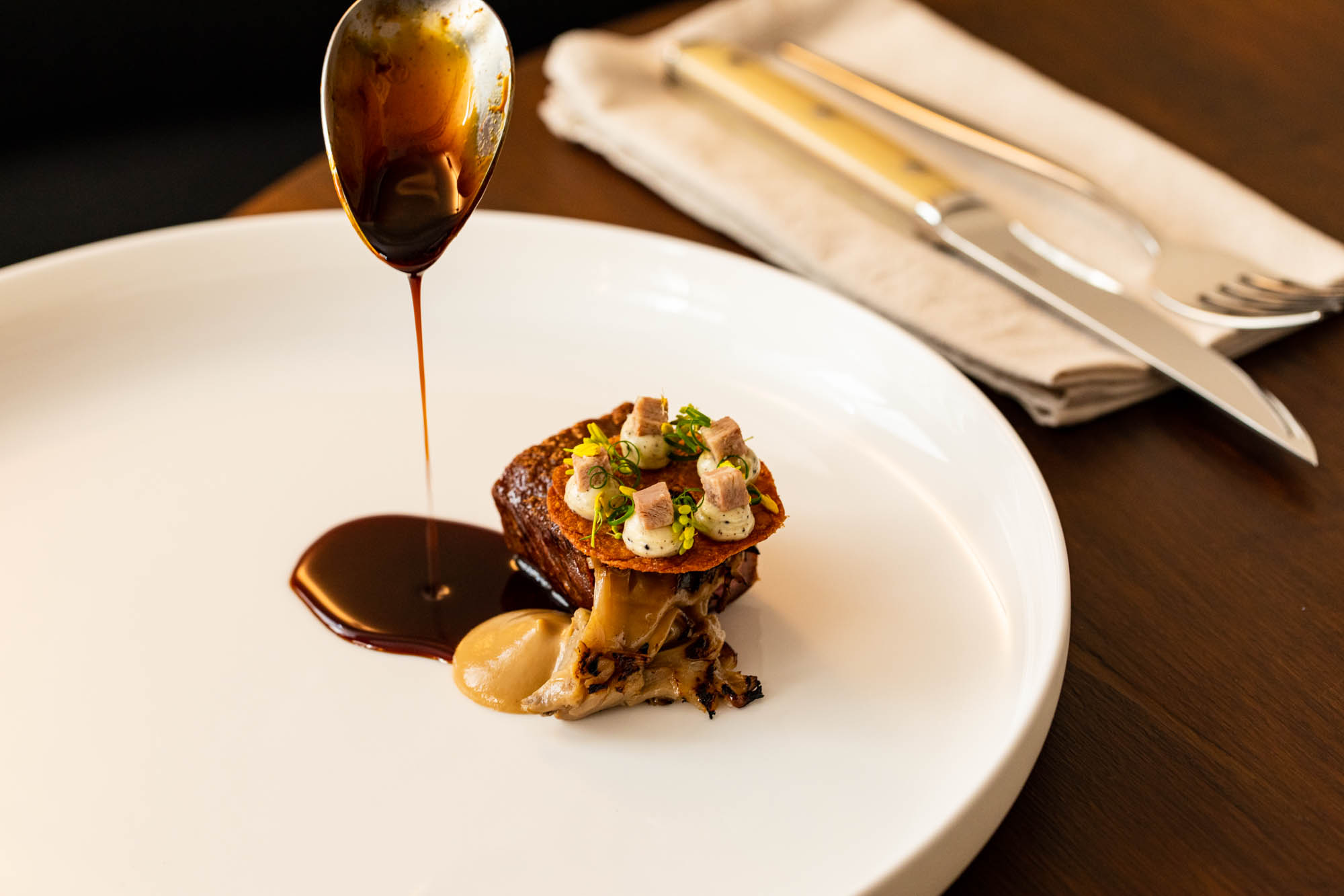 Drakes Hotel | A Curious Group of Hotels by null