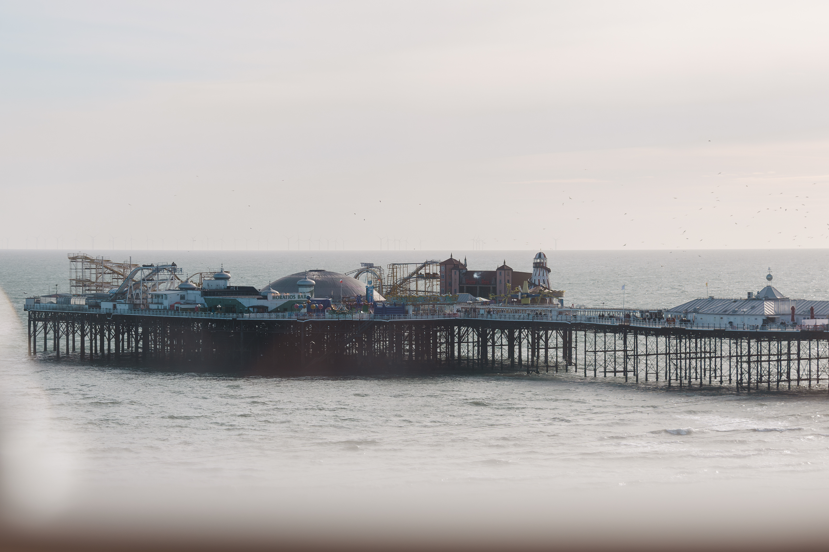 Drakes Hotel | A Curious Group of Hotels by null