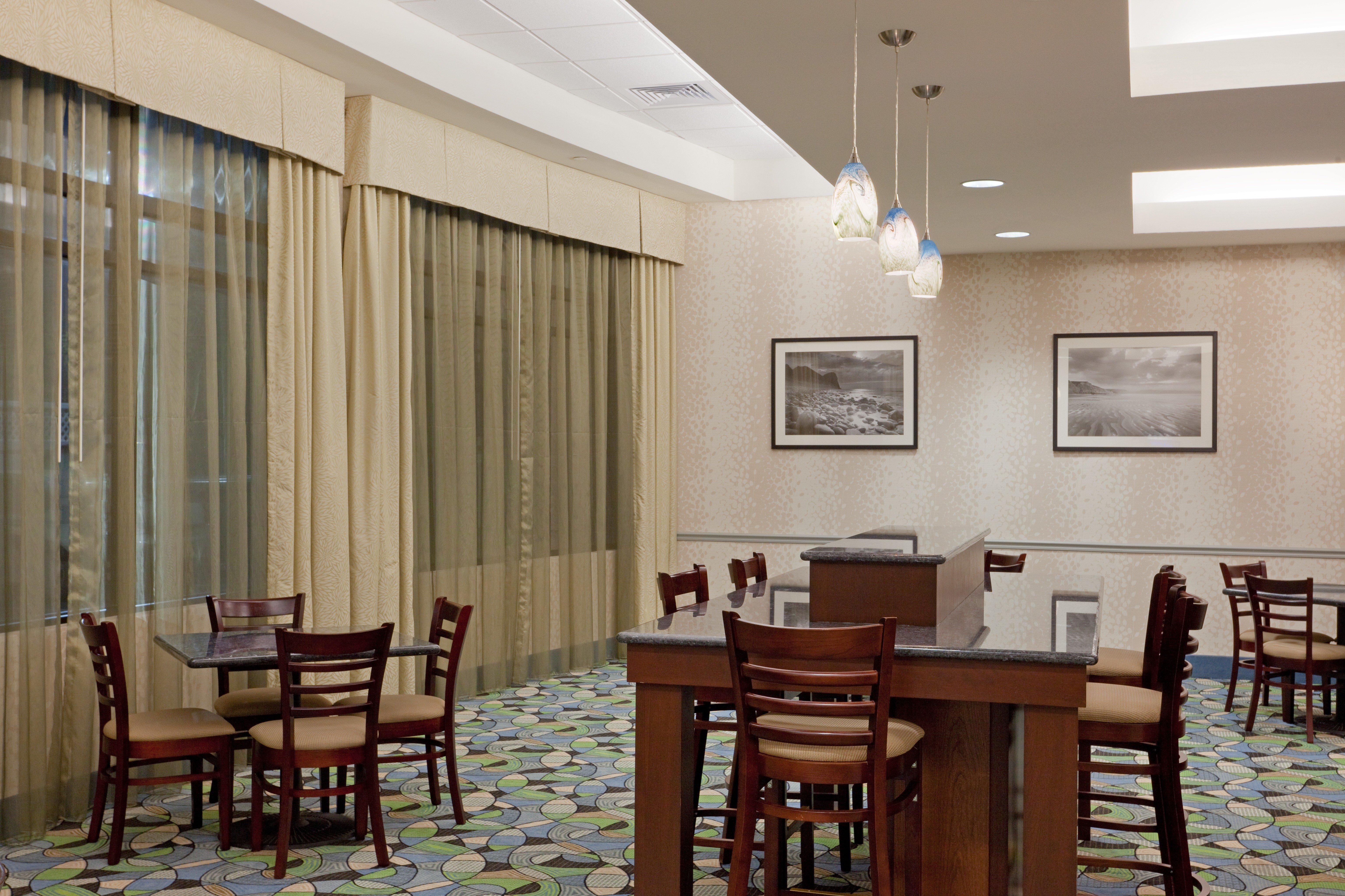 Comfort Inn & Suites Plainville-Foxboro