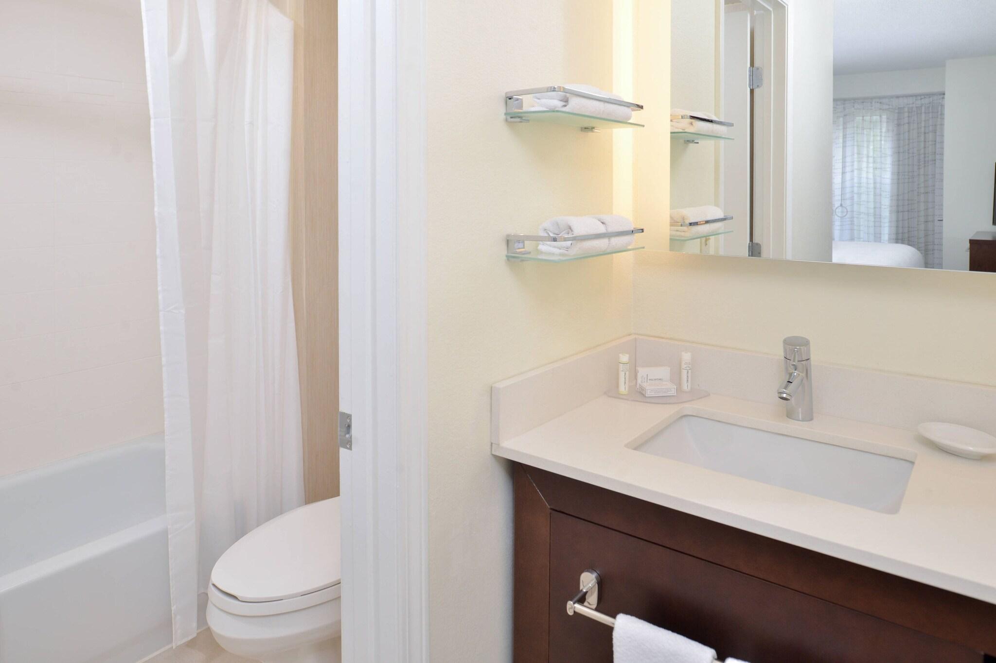 Residence Inn Branson