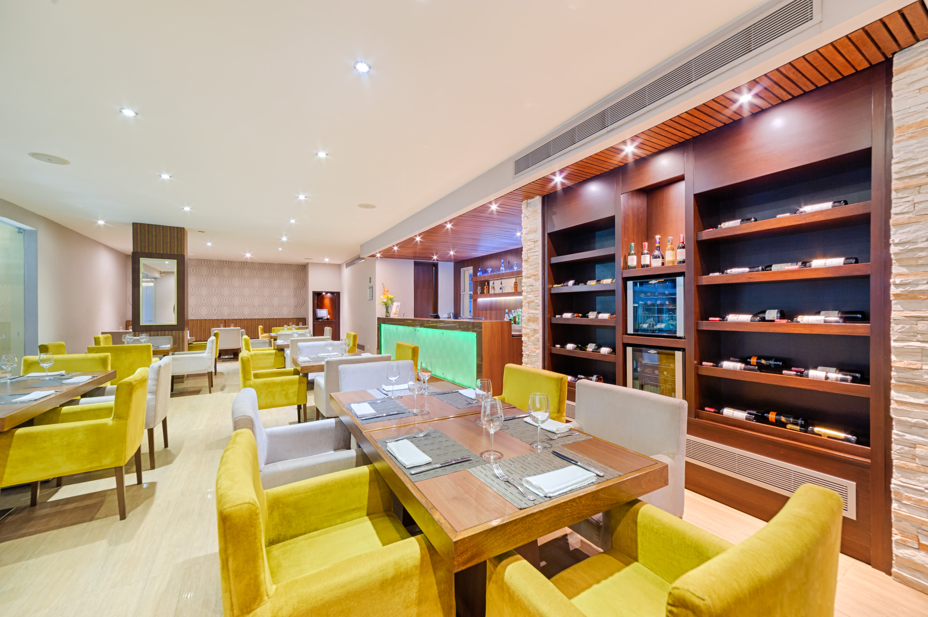 Arizona Suites