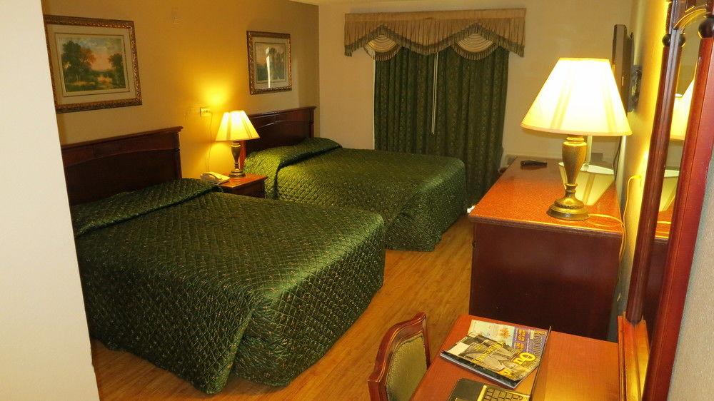 Calimesa Inn