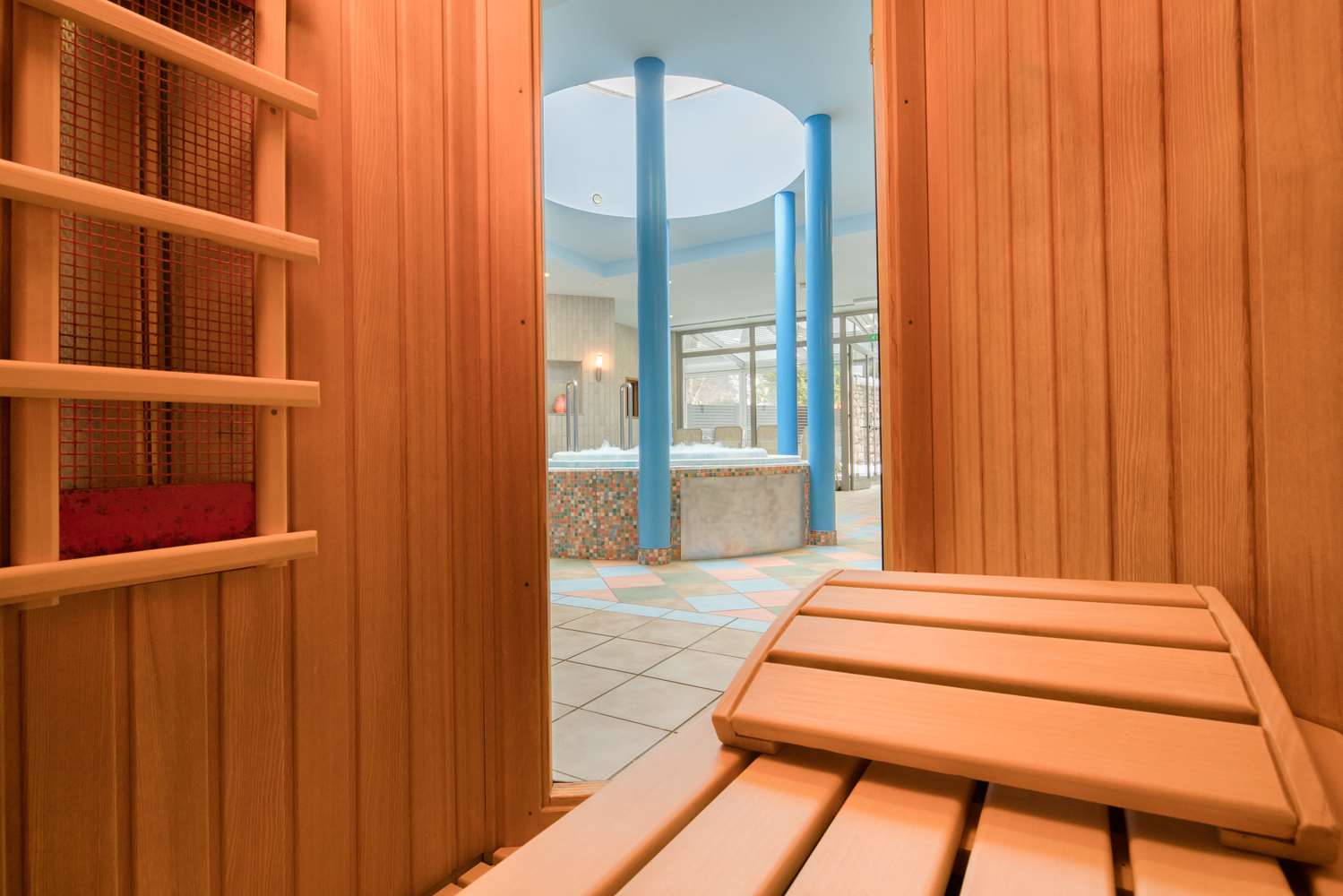 Hotel Kranjska Gora