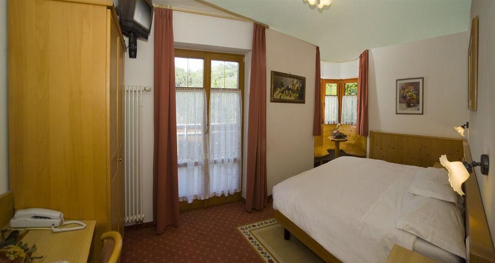 Waldheim-Belvedere