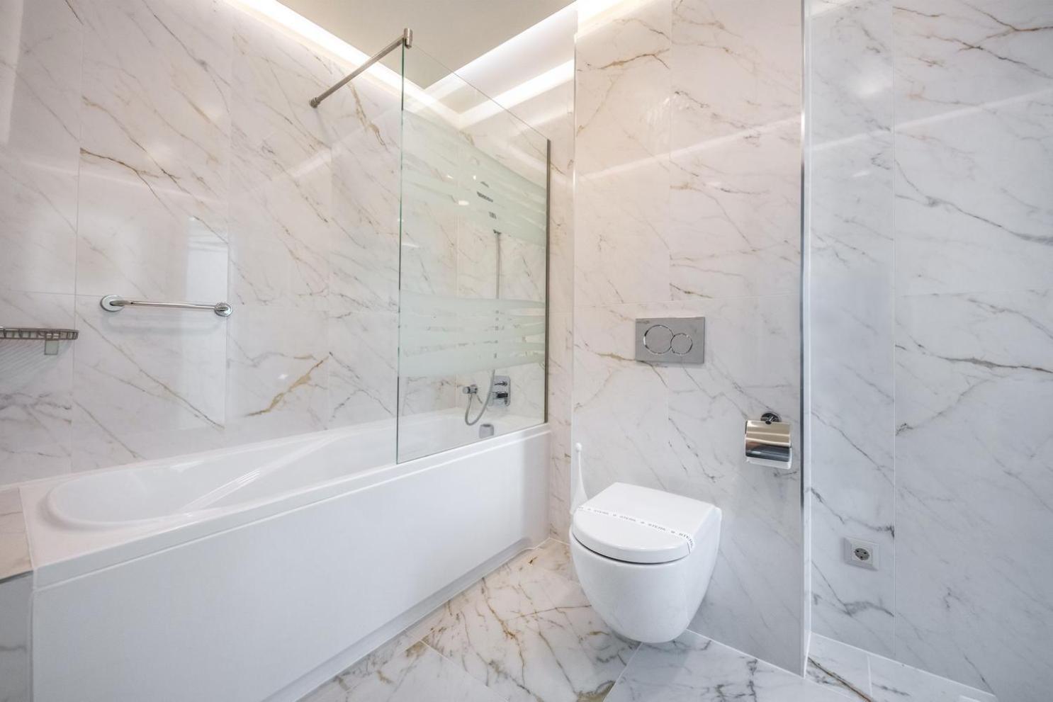 Betekints Wellness és Konferencia Hotel