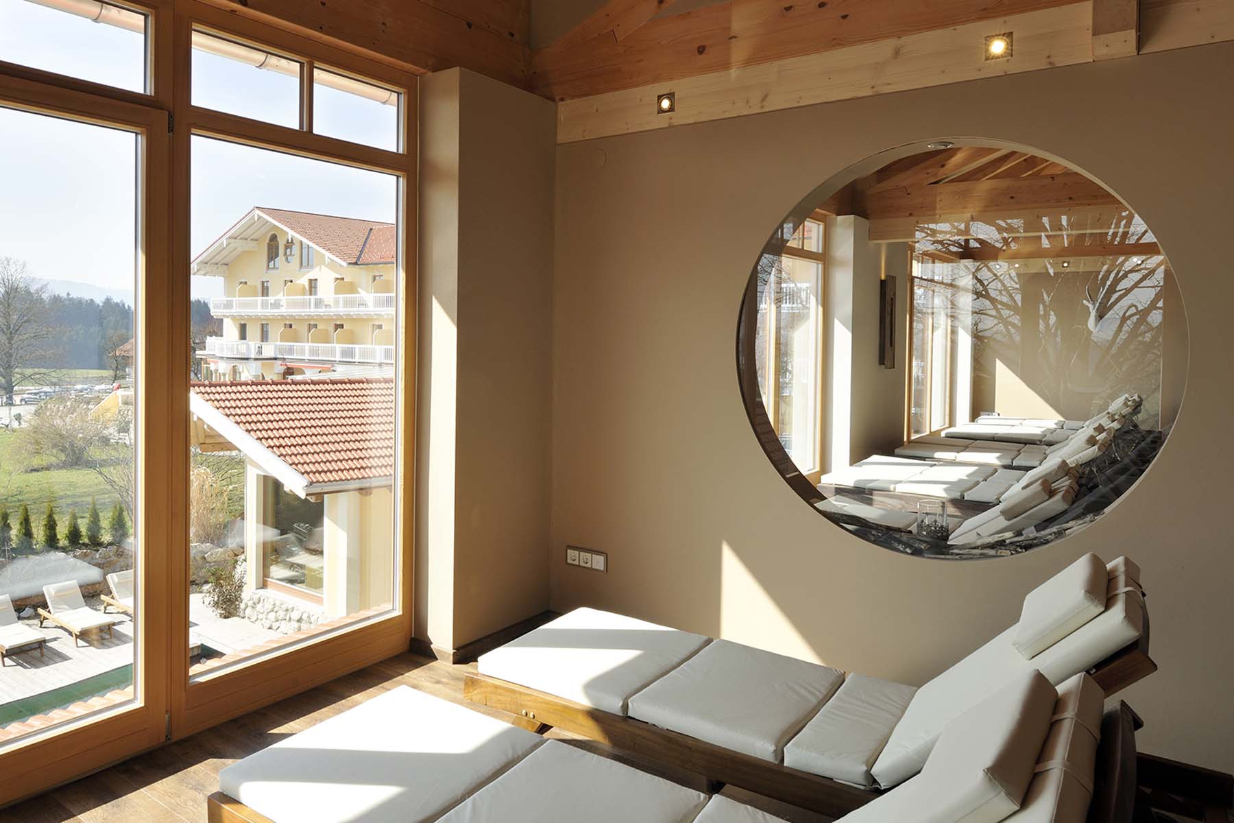 GUT EDERMANN by null