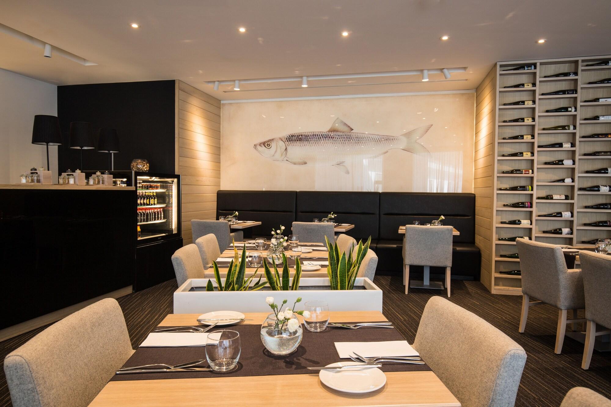 Wellness Hotel ProVita