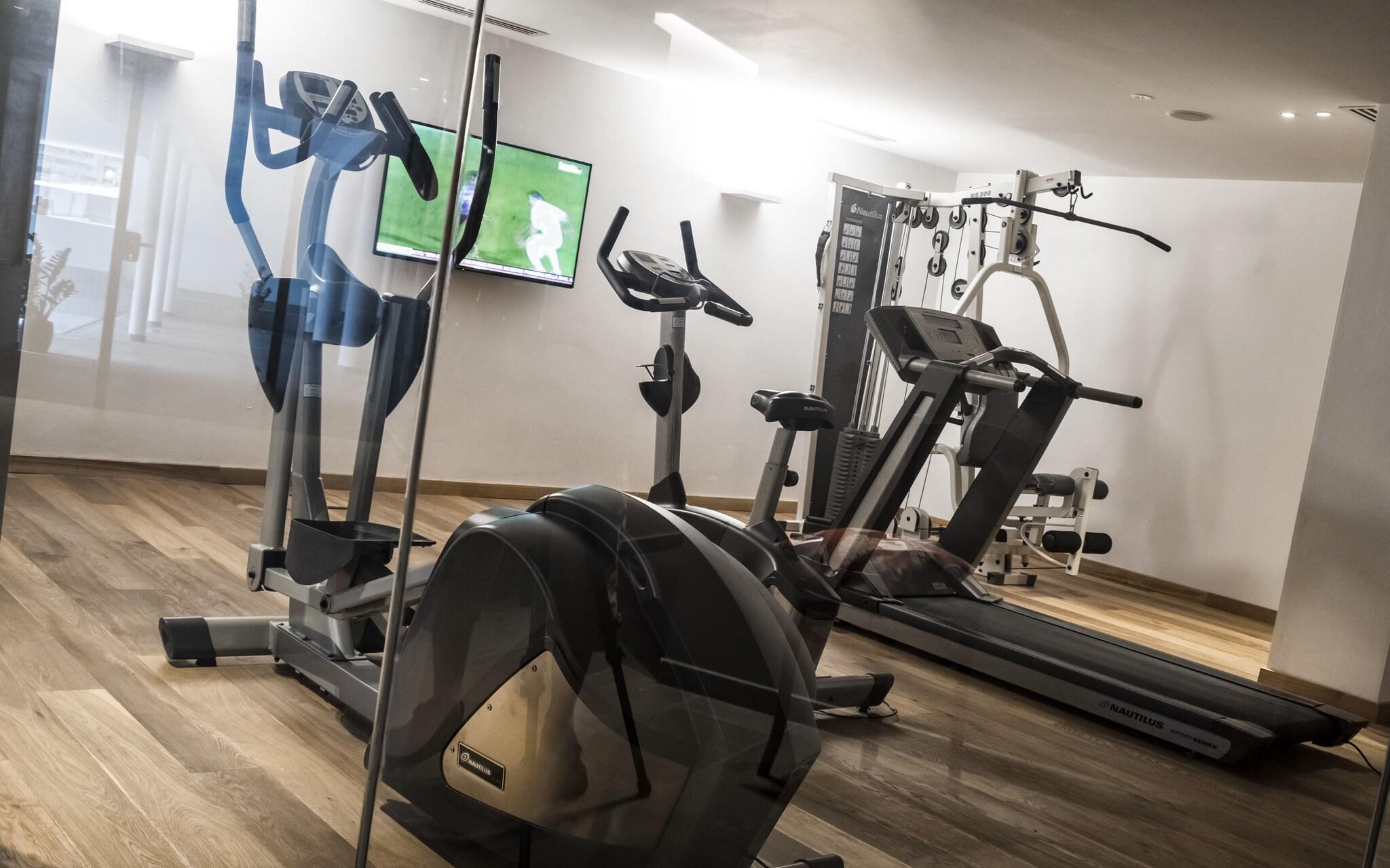 Sporthotel Tyrol