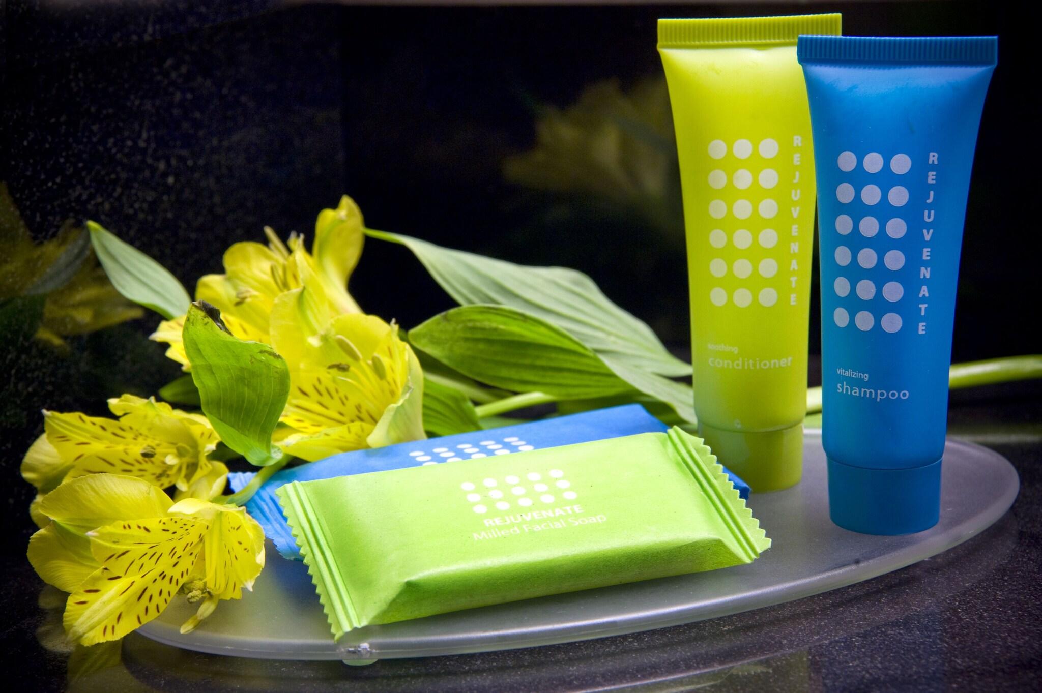 Bar Harbor Manor by null