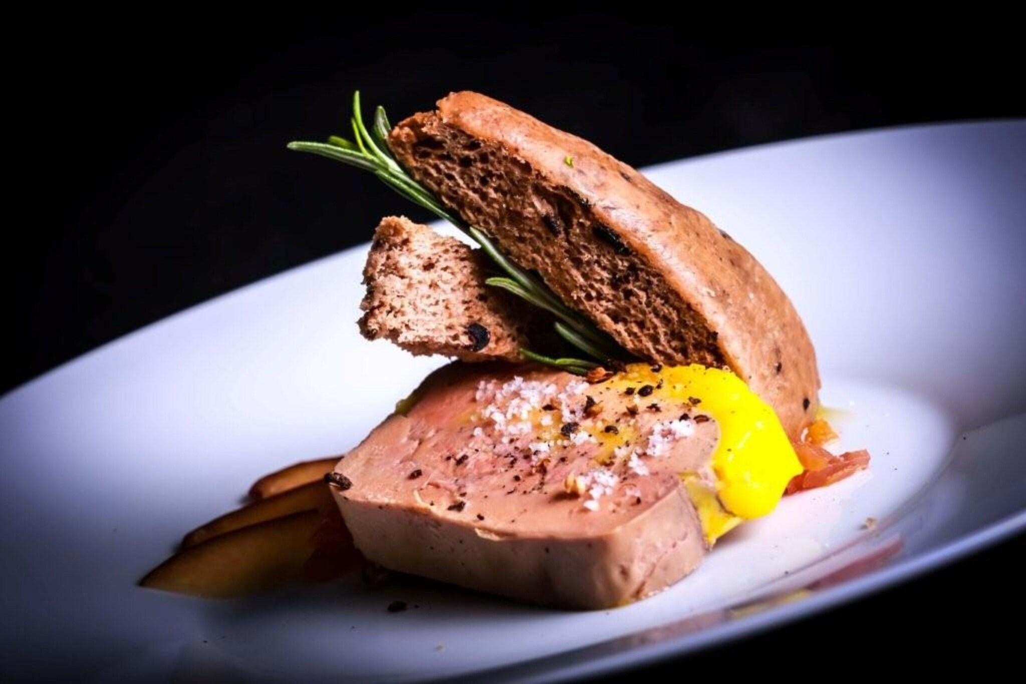 Baya Hotel & Spa