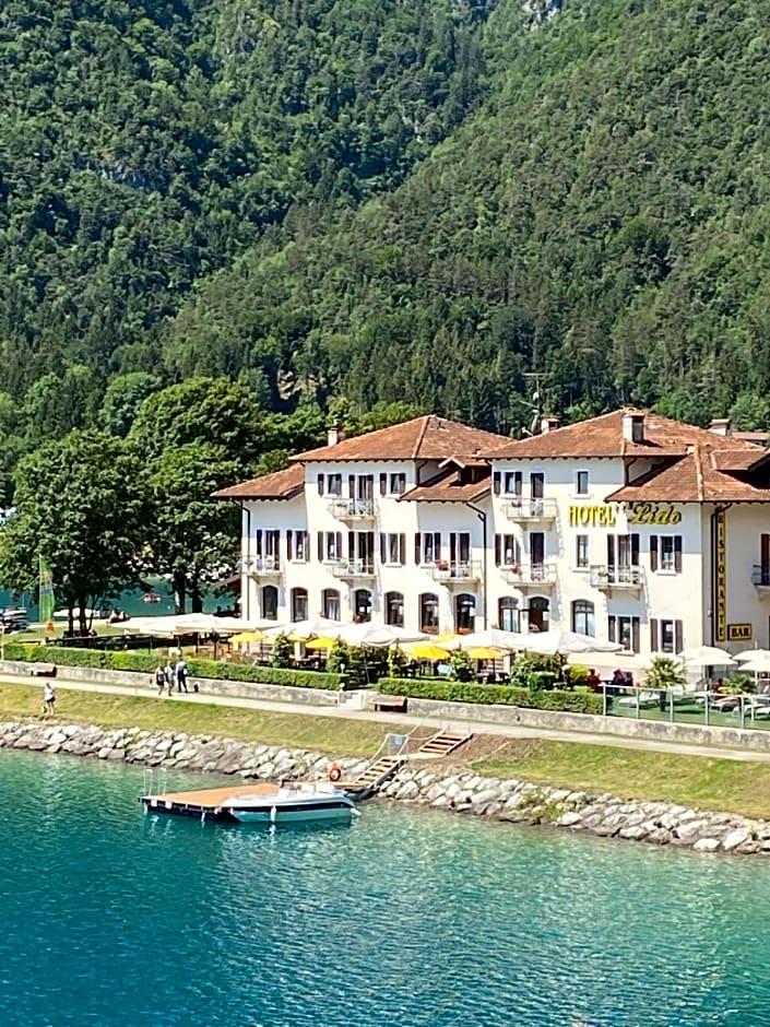 Lido