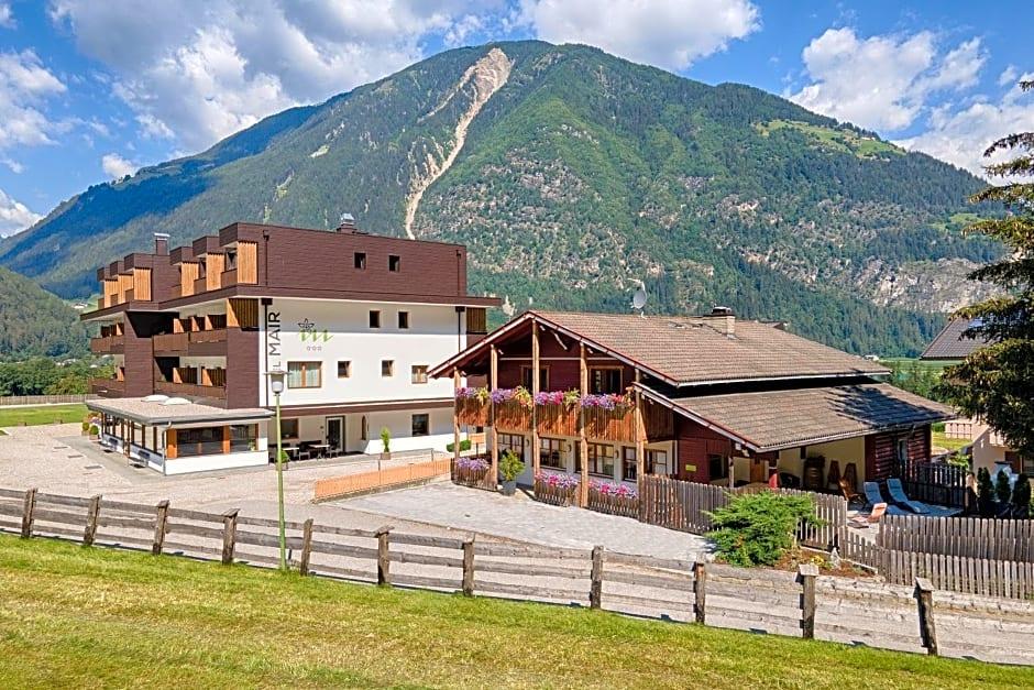 Hotel Mair