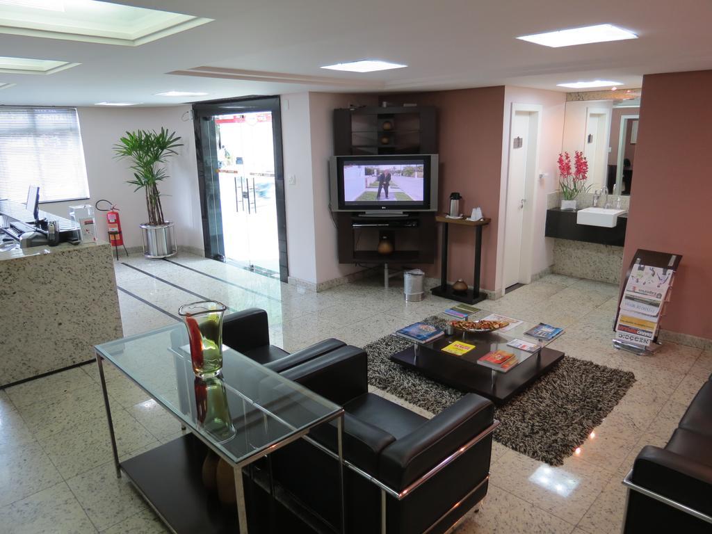 Steel Valley Hotel photo 7