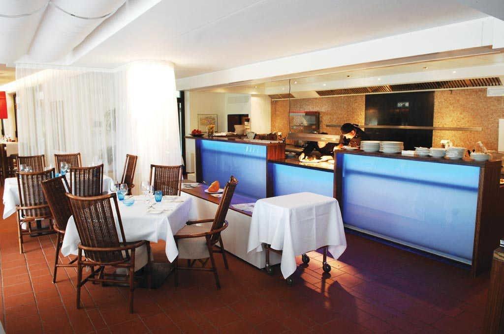 Hidalgo Suites
