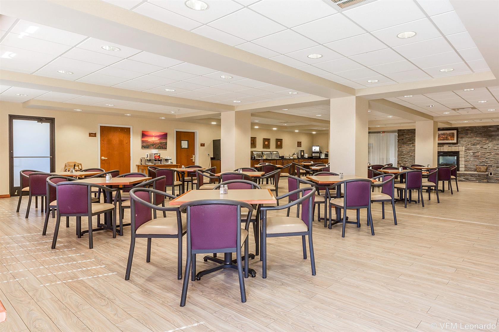 Big Horn Resort an Ascen Hotel Collection Member