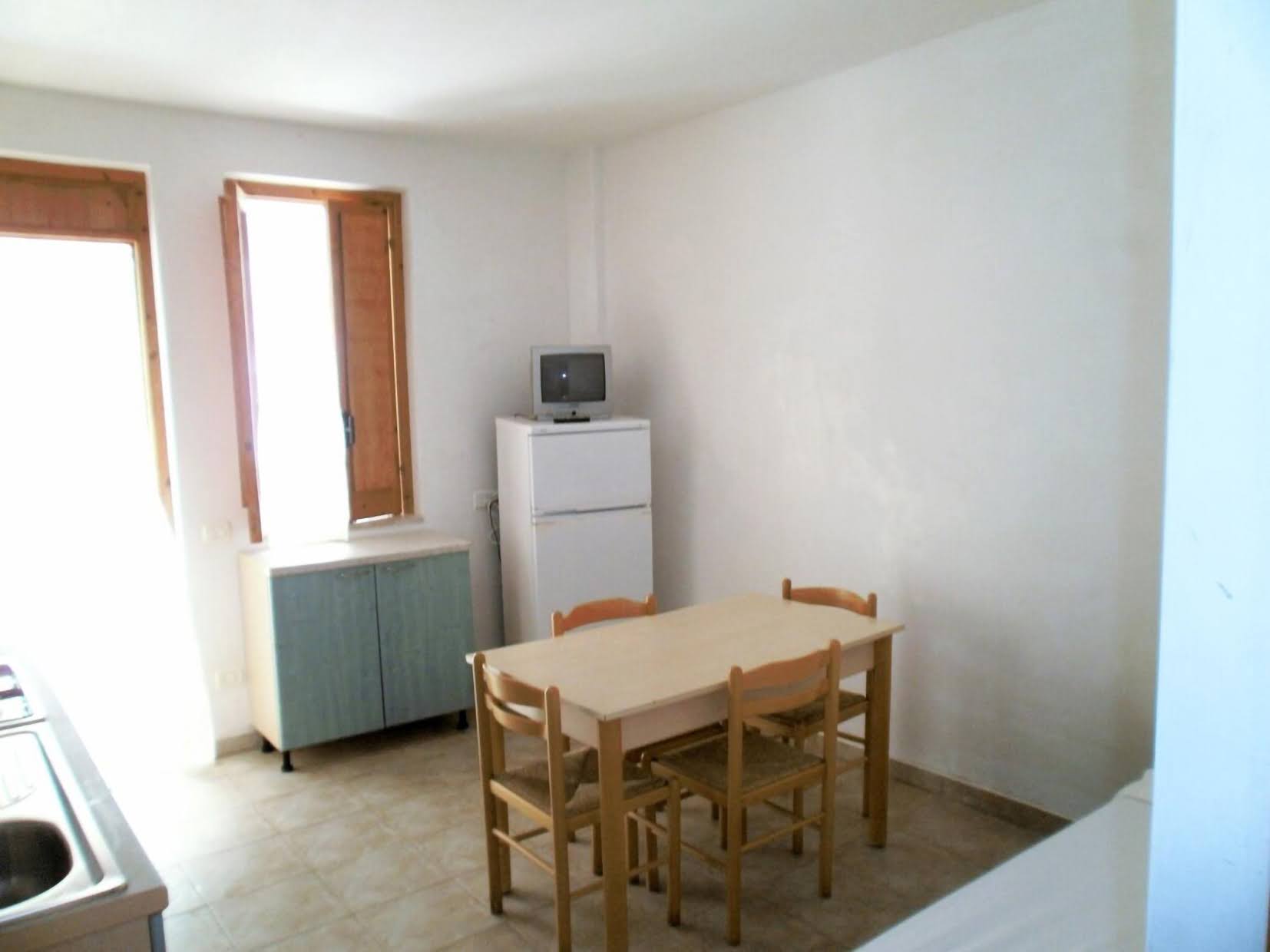 Residence Gallo