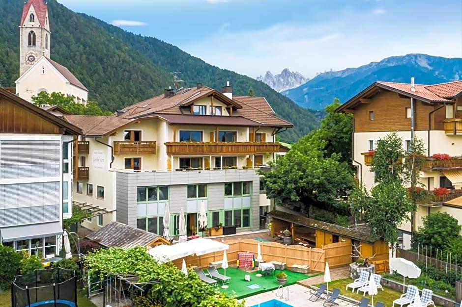 Wandergasthof Stern