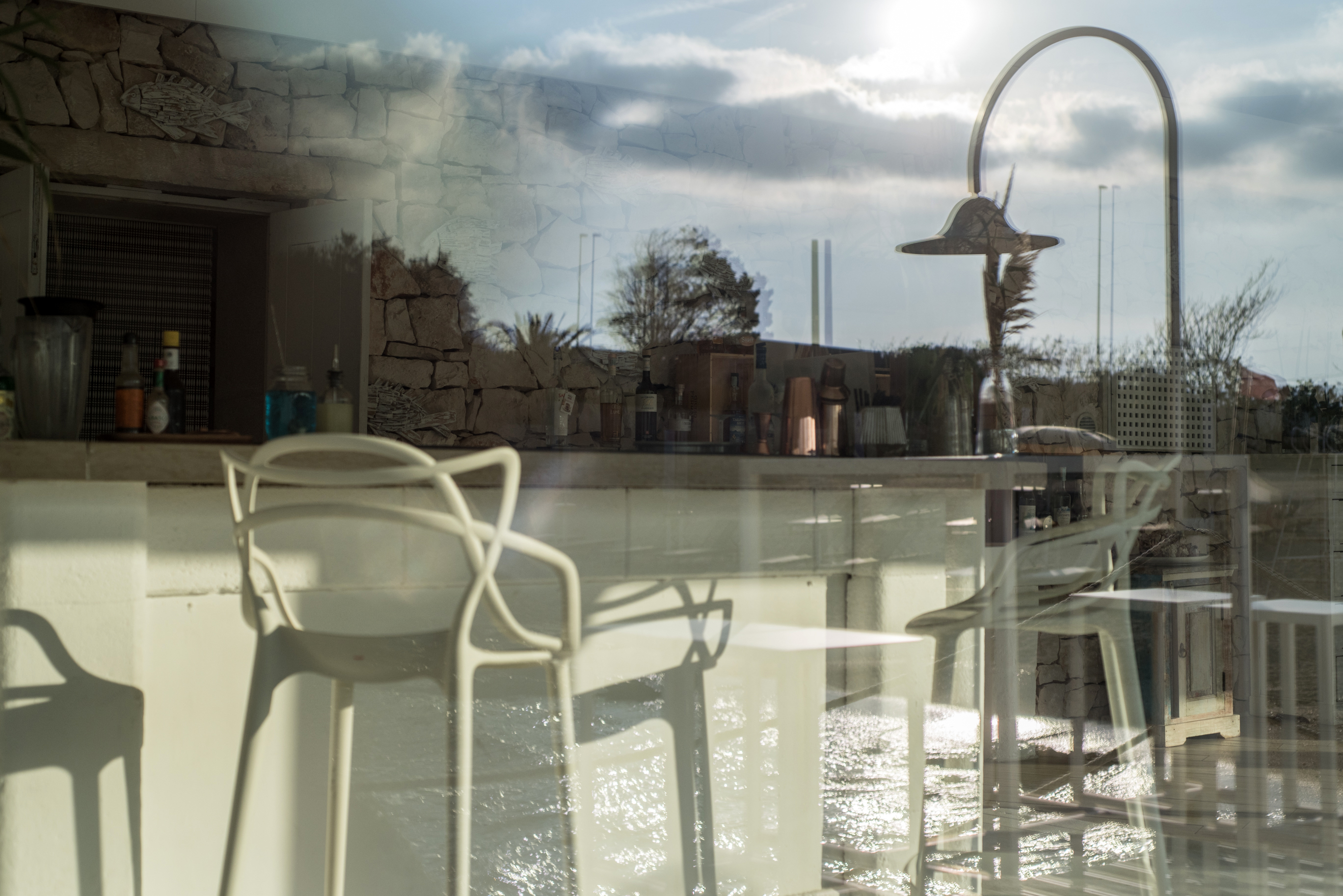 Hotel La Peschiera by null