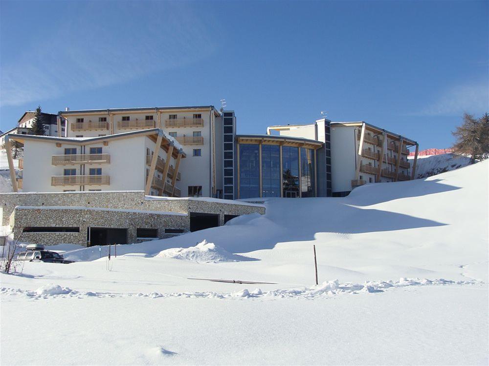 Le Blanc Hotel & Spa