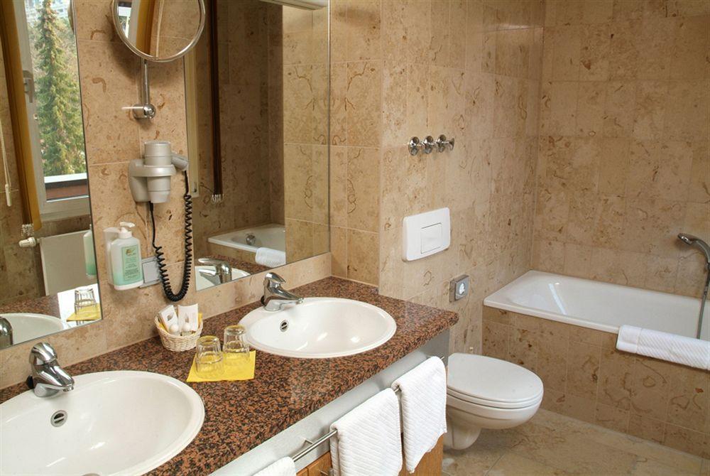 Apart Hotel Michels Berlin